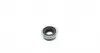 730006 Ремкомплект супорта (заднього) Mazda 323/626 -97 (d=30mm) (+поршень/направляюча) (Akebono) SuperKit FRENKIT підбір по vin на Brocar