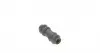 730006 Ремкомплект супорта (заднього) Mazda 323/626 -97 (d=30mm) (+поршень/направляюча) (Akebono) SuperKit FRENKIT підбір по vin на Brocar