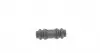 730006 Ремкомплект супорта (заднього) Mazda 323/626 -97 (d=30mm) (+поршень/направляюча) (Akebono) SuperKit FRENKIT підбір по vin на Brocar