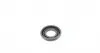 730006 Ремкомплект супорта (заднього) Mazda 323/626 -97 (d=30mm) (+поршень/направляюча) (Akebono) SuperKit FRENKIT підбір по vin на Brocar