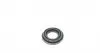730006 Ремкомплект супорта (заднього) Mazda 323/626 -97 (d=30mm) (+поршень/направляюча) (Akebono) SuperKit FRENKIT підбір по vin на Brocar