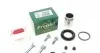 Ремкомплект суппорта (заднего) Hyundai Tucson 1.6-2.0 CRDi 15-(d=38mm)(Mobis)(+поршень.направляющая) 738105