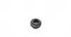 738105 Ремкомплект супорта (заднього) Hyundai Tucson 1.6-2.0 CRDi 15-(d=38mm)(Mobis)(+поршень.направляюча) FRENKIT підбір по vin на Brocar