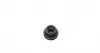738105 Ремкомплект супорта (заднього) Hyundai Tucson 1.6-2.0 CRDi 15-(d=38mm)(Mobis)(+поршень.направляюча) FRENKIT підбір по vin на Brocar