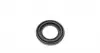 738105 Ремкомплект супорта (заднього) Hyundai Tucson 1.6-2.0 CRDi 15-(d=38mm)(Mobis)(+поршень.направляюча) FRENKIT підбір по vin на Brocar
