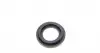 738105 Ремкомплект супорта (заднього) Hyundai Tucson 1.6-2.0 CRDi 15-(d=38mm)(Mobis)(+поршень.направляюча) FRENKIT підбір по vin на Brocar