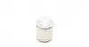 738105 Ремкомплект супорта (заднього) Hyundai Tucson 1.6-2.0 CRDi 15-(d=38mm)(Mobis)(+поршень.направляюча) FRENKIT підбір по vin на Brocar