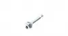 738105 Ремкомплект супорта (заднього) Hyundai Tucson 1.6-2.0 CRDi 15-(d=38mm)(Mobis)(+поршень.направляюча) FRENKIT підбір по vin на Brocar