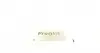738105 Ремкомплект супорта (заднього) Hyundai Tucson 1.6-2.0 CRDi 15-(d=38mm)(Mobis)(+поршень.направляюча) FRENKIT підбір по vin на Brocar
