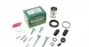 Ремкомплект супорта (заднього) VW Caddy 03- (d=38mm) (Lucas) (+поршень/направляюча) 738106