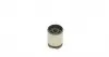 730009 Ремкомплект суппорта (заднего) Mazda MX-3 91-98 (d=30mm) (+ поршень/направляющая) (Akebono) FRENKIT підбір по vin на Brocar