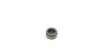 730009 Ремкомплект суппорта (заднего) Mazda MX-3 91-98 (d=30mm) (+ поршень/направляющая) (Akebono) FRENKIT підбір по vin на Brocar