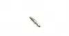 730009 Ремкомплект суппорта (заднего) Mazda MX-3 91-98 (d=30mm) (+ поршень/направляющая) (Akebono) FRENKIT підбір по vin на Brocar