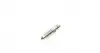 730009 Ремкомплект суппорта (заднего) Mazda MX-3 91-98 (d=30mm) (+ поршень/направляющая) (Akebono) FRENKIT підбір по vin на Brocar