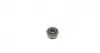 730009 Ремкомплект суппорта (заднего) Mazda MX-3 91-98 (d=30mm) (+ поршень/направляющая) (Akebono) FRENKIT підбір по vin на Brocar