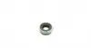 730009 Ремкомплект суппорта (заднего) Mazda MX-3 91-98 (d=30mm) (+ поршень/направляющая) (Akebono) FRENKIT підбір по vin на Brocar