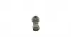730009 Ремкомплект суппорта (заднего) Mazda MX-3 91-98 (d=30mm) (+ поршень/направляющая) (Akebono) FRENKIT підбір по vin на Brocar