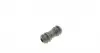 730009 Ремкомплект суппорта (заднего) Mazda MX-3 91-98 (d=30mm) (+ поршень/направляющая) (Akebono) FRENKIT підбір по vin на Brocar