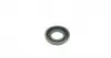 730009 Ремкомплект суппорта (заднего) Mazda MX-3 91-98 (d=30mm) (+ поршень/направляющая) (Akebono) FRENKIT підбір по vin на Brocar