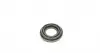 730009 Ремкомплект суппорта (заднего) Mazda MX-3 91-98 (d=30mm) (+ поршень/направляющая) (Akebono) FRENKIT підбір по vin на Brocar