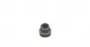 731012 Ремкомплект суппорта (заднего) Hyundai Accent/Kia Rio 05-11 (d=30.9mm) (+поршень/направляюща) (Kask) FRENKIT підбір по vin на Brocar
