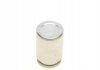 731013 Ремкомплект суппорта (заднего) Kia Cerato 09- (d=31mm) (+поршень/направляющая) (Kasko) SuperKit FRENKIT підбір по vin на Brocar