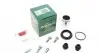 Ремкомплект супорта (заднього) Mazda CX-7/9 07- (d=43mm) (+поршень/направляюча) (Mazda) SuperKit 743231