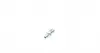 738157 Ремкомплект супорта (заднього) Opel Zafira 09- (d=38mm) (Ate) (+поршень з мех/направляюча) FRENKIT підбір по vin на Brocar