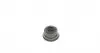 738157 Ремкомплект супорта (заднього) Opel Zafira 09- (d=38mm) (Ate) (+поршень з мех/направляюча) FRENKIT підбір по vin на Brocar