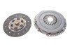 К-т зчеплення SACHS 3000 970 138