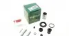 Ремкомплект супорта (заднього) Mazda 323 87-01 (d=30mm)(+ поршень/направляюча) (Nabco) 730004