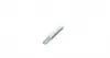 730004 Ремкомплект суппорта (заднего) Mazda 323 87-01 (d=30mm)(+ поршень/направляющая) (Nabco) FRENKIT підбір по vin на Brocar