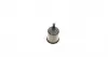 730004 Ремкомплект суппорта (заднего) Mazda 323 87-01 (d=30mm)(+ поршень/направляющая) (Nabco) FRENKIT підбір по vin на Brocar