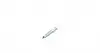 730004 Ремкомплект суппорта (заднего) Mazda 323 87-01 (d=30mm)(+ поршень/направляющая) (Nabco) FRENKIT підбір по vin на Brocar
