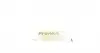 730004 Ремкомплект суппорта (заднего) Mazda 323 87-01 (d=30mm)(+ поршень/направляющая) (Nabco) FRENKIT підбір по vin на Brocar