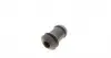 730004 Ремкомплект суппорта (заднего) Mazda 323 87-01 (d=30mm)(+ поршень/направляющая) (Nabco) FRENKIT підбір по vin на Brocar