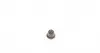 730004 Ремкомплект суппорта (заднего) Mazda 323 87-01 (d=30mm)(+ поршень/направляющая) (Nabco) FRENKIT підбір по vin на Brocar