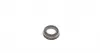 730004 Ремкомплект суппорта (заднего) Mazda 323 87-01 (d=30mm)(+ поршень/направляющая) (Nabco) FRENKIT підбір по vin на Brocar