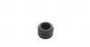 730004 Ремкомплект суппорта (заднего) Mazda 323 87-01 (d=30mm)(+ поршень/направляющая) (Nabco) FRENKIT підбір по vin на Brocar