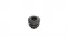 730004 Ремкомплект суппорта (заднего) Mazda 323 87-01 (d=30mm)(+ поршень/направляющая) (Nabco) FRENKIT підбір по vin на Brocar