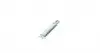 730004 Ремкомплект суппорта (заднего) Mazda 323 87-01 (d=30mm)(+ поршень/направляющая) (Nabco) FRENKIT підбір по vin на Brocar
