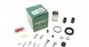 Ремкомплект супорта (заднього) VW Caddy 03- (d=38mm) (+поршень/направляюча) (Lucas) 738911