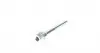 738911 Ремкомплект суппорта (заднего) VW Caddy 03- (d=38mm) (+поршень/направляющая) (Lucas) FRENKIT підбір по vin на Brocar