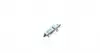 738911 Ремкомплект суппорта (заднего) VW Caddy 03- (d=38mm) (+поршень/направляющая) (Lucas) FRENKIT підбір по vin на Brocar