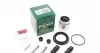Ремкомплект суппорта (переднего) BMW X3 (E83) 04- (d=57mm)(Ate)(+1поршень/направляющая) SuperKit 757491
