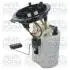 Електричний паливний насос AUDI A3, Q2, SEAT ATECA, LEON, LEON SC, SKODA OCTAVIA III 1.6D/2.0D 04.12- 77729