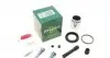 Ремкомплект супорта (заднього) Toyota Land Cruiser 07- (d=45mm)(Sumitomo)(+1 поршень/направляюча) 745286