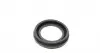 745286 Ремкомплект супорта (заднього) Toyota Land Cruiser 07- (d=45mm)(Sumitomo)(+1 поршень/направляюча) FRENKIT підбір по vin на Brocar