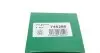 745286 Ремкомплект супорта (заднього) Toyota Land Cruiser 07- (d=45mm)(Sumitomo)(+1 поршень/направляюча) FRENKIT підбір по vin на Brocar