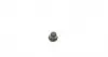 745286 Ремкомплект супорта (заднього) Toyota Land Cruiser 07- (d=45mm)(Sumitomo)(+1 поршень/направляюча) FRENKIT підбір по vin на Brocar